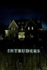 Watch Intruders 1channel