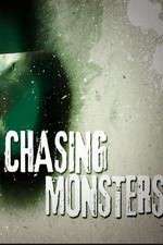 Watch Chasing Monsters 1channel