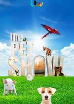 Watch The Pet Show 1channel