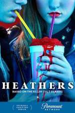 Watch Heathers 1channel