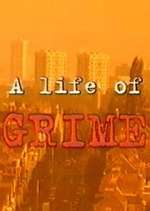 Watch A Life of Grime 1channel