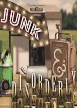 Watch Junk and Disorderly 1channel