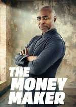 Watch The Money Maker 1channel