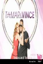 Watch Tamar & Vince 1channel