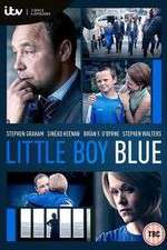 Watch Little Boy Blue 1channel