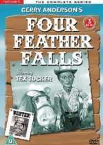 Watch Four Feather Falls 1channel