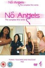 Watch No Angels 1channel