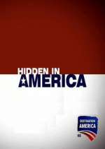 Watch Hidden in America 1channel