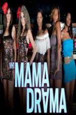 Watch Mama Drama 1channel