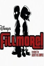 Watch Fillmore! 1channel