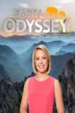 Watch Earth Odyssey with Dylan Dreyer 1channel