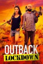 Watch Outback Lockdown 1channel