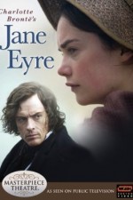 Watch Jane Eyre 1channel