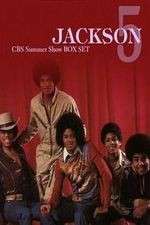 Watch The Jacksons 1channel