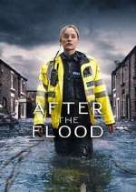 Watch After the Flood 1channel