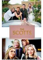 Watch The Scotts 1channel