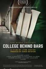 Watch College Behind Bars 1channel