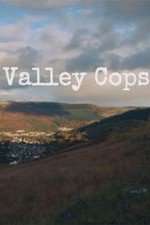 Watch Valley Cops 1channel