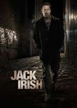 Watch Jack Irish 1channel