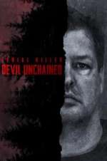 Watch Serial Killer: Devil Unchained 1channel