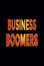 Watch Business Boomers 1channel