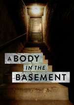 Watch A Body in the Basement 1channel