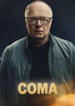 Watch Coma 1channel