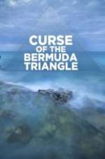 Watch Curse of the Bermuda Triangle 1channel