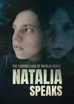 Watch The Curious Case of Natalia Grace: Natalia Speaks 1channel