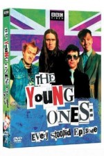 Watch The Young Ones 1channel