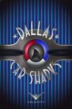 Watch Dallas Car Sharks 1channel