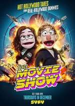 Watch The Movie Show 1channel