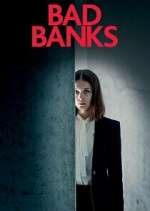 Watch Bad Banks 1channel