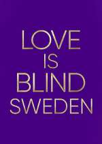 Watch Love is Blind: Sweden 1channel