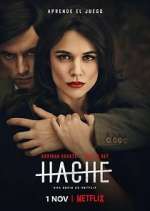 Watch Hache 1channel