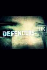 Watch Defenders UK 1channel