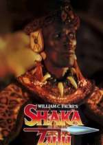 Watch Shaka Zulu 1channel