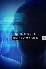 Watch The Internet Ruined My Life 1channel