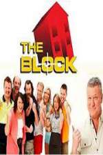 Watch The Block 1channel