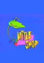 Watch Little Shop 1channel