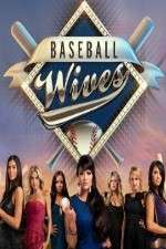 Watch Baseball Wives 1channel