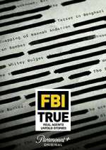 Watch FBI True 1channel