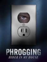 Watch Phrogging: Hider in My House 1channel
