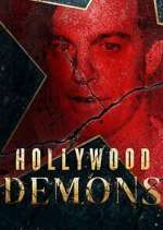 Hollywood Demons 1channel
