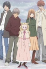 Watch Honey and Clover 1channel