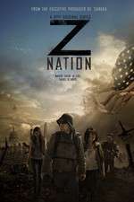 Watch Z Nation 1channel