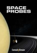 Watch Space Probes! 1channel