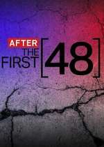 Watch After the First 48 1channel