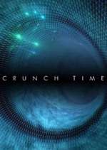 Watch Crunch Time 1channel
