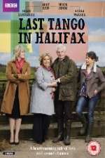 Watch Last Tango in Halifax 1channel